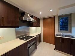 Emerald Hill Road (D9), Detached #574000931